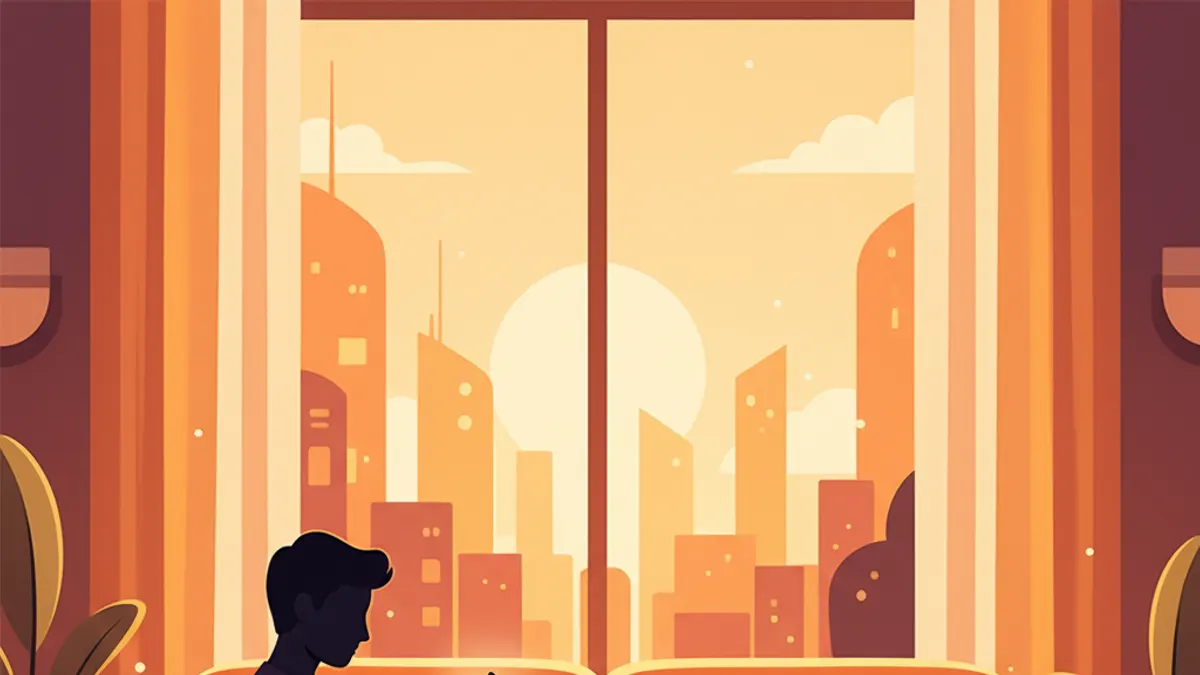 The game genres that won't drain your battery