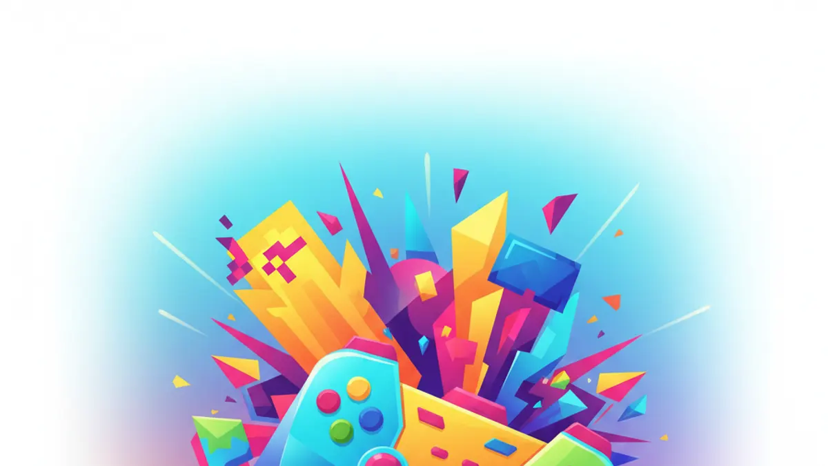 One thumb or two? Getting mobile controls right