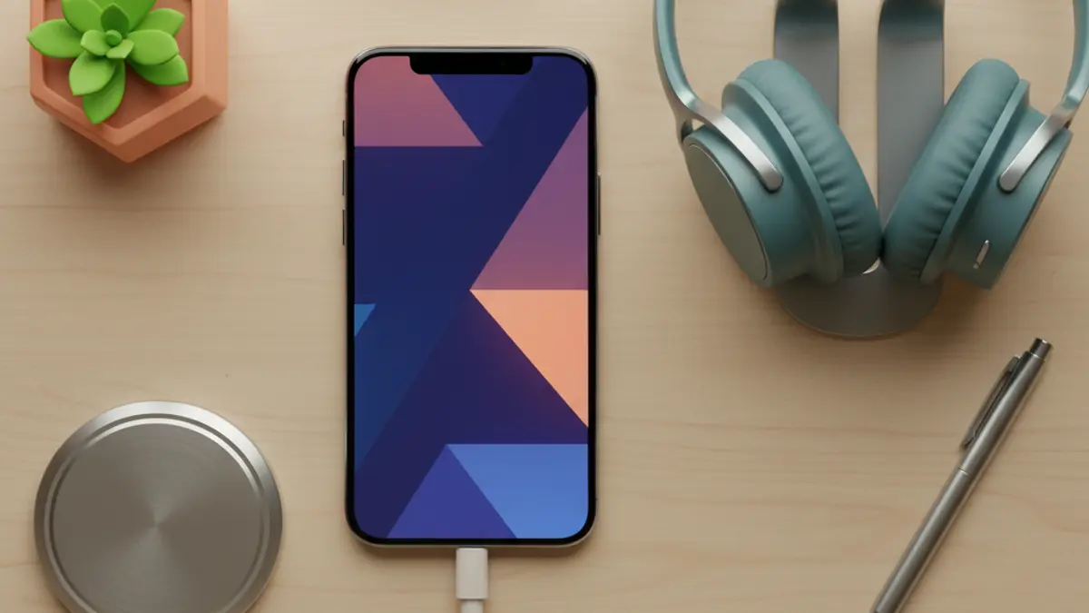 Why your phone gets hot when you play, and what helps